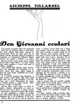 giornale/CUB0704461/1926/v.1/00000170