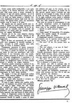 giornale/CUB0704461/1926/v.1/00000171