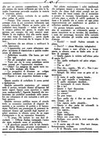 giornale/CUB0704461/1926/v.1/00000174