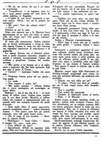 giornale/CUB0704461/1926/v.1/00000175