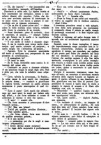 giornale/CUB0704461/1926/v.1/00000176