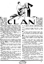 giornale/CUB0704461/1926/v.1/00000177