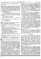 giornale/CUB0704461/1926/v.1/00000178