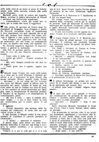 giornale/CUB0704461/1926/v.1/00000179