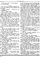 giornale/CUB0704461/1926/v.1/00000182