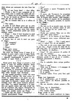 giornale/CUB0704461/1926/v.1/00000183