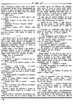 giornale/CUB0704461/1926/v.1/00000184
