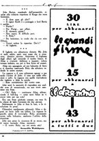 giornale/CUB0704461/1926/v.1/00000186