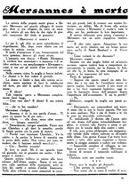 giornale/CUB0704461/1926/v.1/00000187