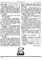 giornale/CUB0704461/1926/v.1/00000188