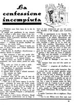 giornale/CUB0704461/1926/v.1/00000189