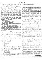 giornale/CUB0704461/1926/v.1/00000192
