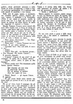 giornale/CUB0704461/1926/v.1/00000194