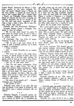 giornale/CUB0704461/1926/v.1/00000195