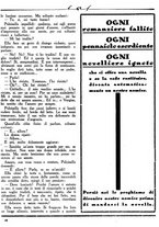 giornale/CUB0704461/1926/v.1/00000196