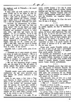 giornale/CUB0704461/1926/v.1/00000197