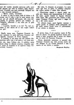 giornale/CUB0704461/1926/v.1/00000198