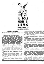 giornale/CUB0704461/1926/v.1/00000199