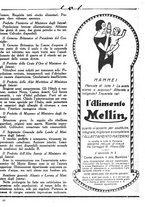 giornale/CUB0704461/1926/v.1/00000200
