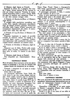 giornale/CUB0704461/1926/v.1/00000201