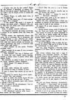 giornale/CUB0704461/1926/v.1/00000203