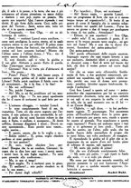 giornale/CUB0704461/1926/v.1/00000204