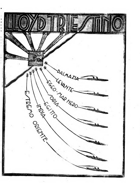 Le grandi firme quindicinale di novelle dei massimi scrittori