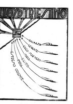 giornale/CUB0704461/1926/v.1/00000205