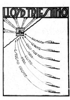 giornale/CUB0704461/1926/v.1/00000208