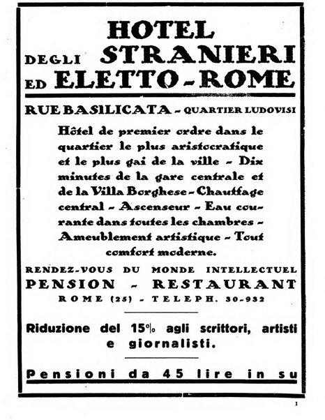 Le grandi firme quindicinale di novelle dei massimi scrittori