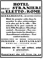 giornale/CUB0704461/1926/v.1/00000209