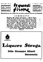 giornale/CUB0704461/1926/v.1/00000211