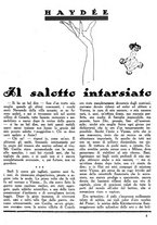 giornale/CUB0704461/1926/v.1/00000213