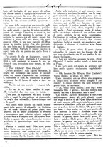 giornale/CUB0704461/1926/v.1/00000214