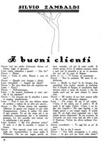 giornale/CUB0704461/1926/v.1/00000218