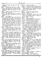 giornale/CUB0704461/1926/v.1/00000219
