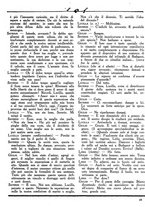 giornale/CUB0704461/1926/v.1/00000221