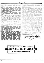 giornale/CUB0704461/1926/v.1/00000222