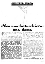 giornale/CUB0704461/1926/v.1/00000223