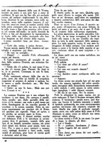 giornale/CUB0704461/1926/v.1/00000224