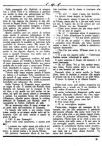 giornale/CUB0704461/1926/v.1/00000227