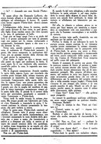 giornale/CUB0704461/1926/v.1/00000228