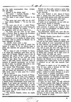 giornale/CUB0704461/1926/v.1/00000229