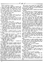 giornale/CUB0704461/1926/v.1/00000230