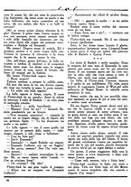 giornale/CUB0704461/1926/v.1/00000232
