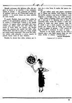 giornale/CUB0704461/1926/v.1/00000233