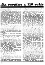 giornale/CUB0704461/1926/v.1/00000234