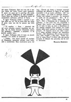 giornale/CUB0704461/1926/v.1/00000235
