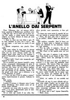 giornale/CUB0704461/1926/v.1/00000236