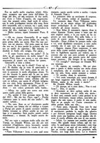 giornale/CUB0704461/1926/v.1/00000237